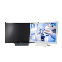 AG Neovo X-22E - 54,6 cm (21.5") - 1920 x 1080 Pixel...