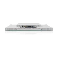 AG Neovo X-22E - 54,6 cm (21.5") - 1920 x 1080 Pixel - Full HD - LED - 3 ms - Weiß