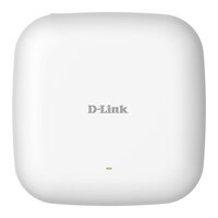 D-Link AX1800 - 2,4 GHz - 5 GHz - 1800 Mbit/s - 64-bit...