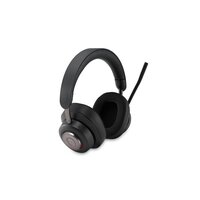 Kensington H3000 Bluetooth Over-Ear Headset - Kabellos -...