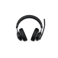 Kensington H3000 Bluetooth Over-Ear Headset - Kabellos -...