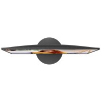 AOC B3 27B3HA2 Monitor 27"" - Flachbildschirm (TFT/LCD) - 68,6 cm