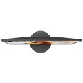 AOC B3 27B3HA2 Monitor 27"" - Flachbildschirm (TFT/LCD) - 68,6 cm