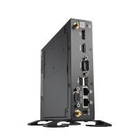 Shuttle DS50U3 I3-1315U 90W EXT. - DisplayPort