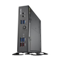 Shuttle DS50U3 I3-1315U 90W EXT. - DisplayPort