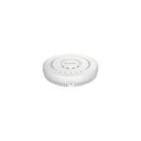 D-Link DWL-8620AP - 2533 Mbit/s - 800 Mbit/s - 1733 Mbit/s - 10,100,1000 Mbit/s - IEEE 802.11a - IEEE 802.11ac - IEEE 802.11b - IEEE 802.11g - IEEE 802.11k - IEEE 802.11n - IEEE 802.1s,... - AES - TKIP - WPA - WPA-Enterprise - WPA2 - WPA2-Enterprise