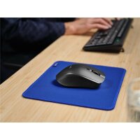 Trust Ozaa+ Multi-Connect Wireless - Maus - 3.200 dpi