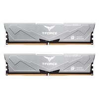 Team Group DIMM 32 GB DDR5-6000 2x 16 Dual-Kit grau FLESD532G6000HC38ADC01 VULCAN ECO