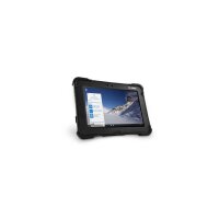Zebra XSLATE L10 - 25,6 cm (10.1 Zoll) - 1920 x 1200...
