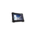 Zebra XSLATE L10 - 25,6 cm (10.1") - 1920 x 1200 Pixel - 64 GB - 4 GB - Android 8.0 - Schwarz