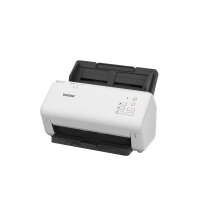Brother ADS-4300N - 215,9 x 355,6 mm - 600 x 600 DPI -...