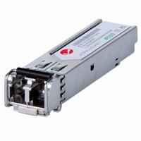 IC Intracom Gigabit SFP Mini-GBIC Transceiver für...