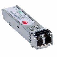 IC Intracom Gigabit SFP Mini-GBIC Transceiver für...
