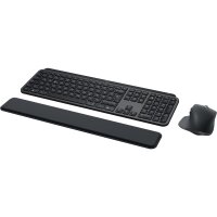 Logitech 920-011606 - Kabellos - Bluetooth -...