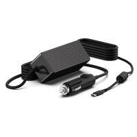 BTI Origin Storage AA-100USB-C-BTI - Universal - Indoor - 100-240 V - 50/60 Hz - 100 W - 12 V