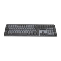 Logitech 920-010756 - Kabellos - RF Wireless + Bluetooth...