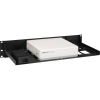 Rackmount.IT Kit for Dell VMware SD-WAN Edge 600-Series