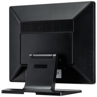 Iiyama 17" LCD 5 4 Projective Capacitive 10-Poi
