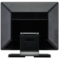 Iiyama 17" LCD 5 4 Projective Capacitive 10-Poi