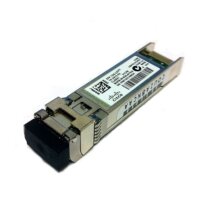 Cisco SFP-10G-LRM= - 300 m - 1310 nm - Kabelgebunden - 1...