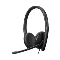 Lenovo AUDIO_BO WIRED VOIP HS (UC)