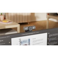 Logitech MX Brio 705 Business GRAPHITE - EMEA28-935