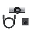 Logitech MX Brio 705 for Business - Webcam - Webcam