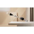 Logitech MX Brio 705 for Business - Webcam - Webcam