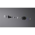 Logitech MX Brio 705 for Business - Webcam - Webcam