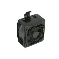 Supermicro FAN-0138L4 - Ventilator - 9,2 cm - 7500 RPM -...