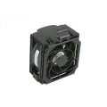Supermicro FAN-0138L4 - Ventilator - 9,2 cm - 7500 RPM - 60 dB - 155 cfm - Schwarz