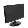 Kensington MagPro™ Magnetischer Blickschutzfilter für 23,8"-Monitore (16:9) - 60,5 cm (23.8") - 16:9 - Monitor - Rahmenloser Blickschutzfilter - Anti-Glanz - Privatsphäre