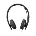 Lenovo Wired ANC Headset Gen 2 UC - Headset - 20 KHz