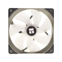 Thermalright Lüfter TL-C14S 140mm ARGB PWM