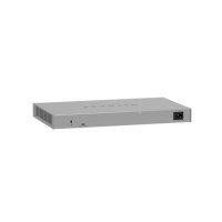 Netgear 52PT GE POE+SMART SWITCH - Switch