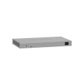 Netgear Gs752Tpp 52PT GE PoE+ Smart Switch - Switch - 1 Gbps