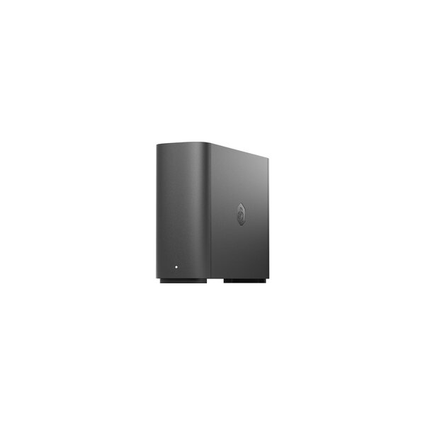 Synology BeeStation - NAS-Server - Storage Server - NAS