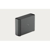 Synology BST150-4T data backup hub 4TB SSD