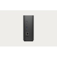 Synology BST150-4T data backup hub 4TB SSD