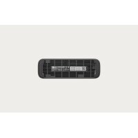 Synology BST150-4T data backup hub 4TB SSD
