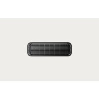 Synology BeeStation - NAS-Server - Storage Server - NAS
