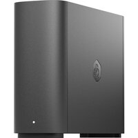 Synology BST150-4T data backup hub 4TB SSD