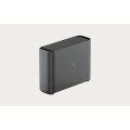 Synology BeeStation - NAS-Server - Storage Server - NAS