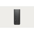 Synology BeeStation - NAS-Server - Storage Server - NAS