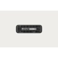 Synology BeeStation - NAS-Server - Storage Server - NAS
