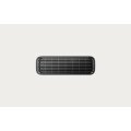 Synology BeeStation - NAS-Server - Storage Server - NAS