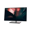 Lenovo ThinkVision P27h-30 - 68,6 cm (27") - 2560 x 1440 Pixel - Quad HD - LCD - 6 ms - Schwarz