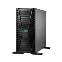 HPE PROLIANT ML110 GEN11 1X XEON