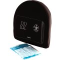 Thermaltake Fellowes 8041901 - Schwarz