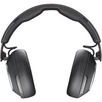 HP Poly VOY SR 80 -M USB-C HS+USB-C/A - Audio